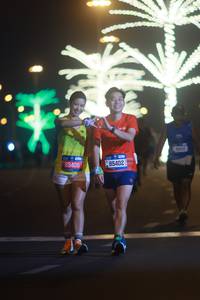 BIB: 85406, 85402
                            <button type="button" onclick="openModal(20934933)" class="btn btn-primary btn-sm float-right btn-popup" data-toggle="modal" data-target=".modal-high-quality">
                        <i class="fas fa-shopping-cart"></i> Add to Cart
                    </button>
                                            <button type="button" onclick="isThisMe(20934933, true)" class="btn btn-success btn-sm float-right btn-popup btn-isme hidden" data-toggle="tooltip" data-placement="bottom" title="นี่คือรูปของคุณใช่ไหม คลิกที่นี่เพื่อเอาเข้าอัลบั้ม">
                        <i class="fas fa-plus"></i> Add to album
                    </button>
                    <button type="button" onclick="isThisMe(20934933, false)" class="btn btn-warning btn-sm float-right btn-popup btn-isnotme hidden">
                        <i class="fas fa-ban"></i> Remove from album
                    </button>